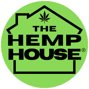 Hemp_House_Logo