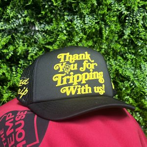 hat