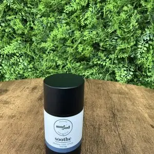 2500 CBD Mod/Pod Stick