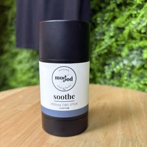 ModPod soothe stick