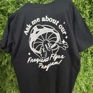 2xl t-shirt