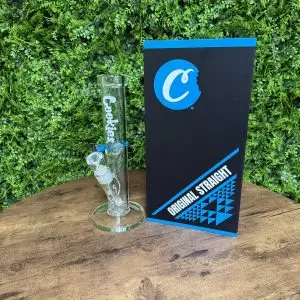 cookies original straightclear