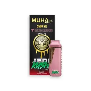 muha meds jedi kush dispo