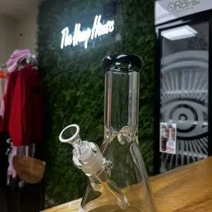 $40 slime beaker