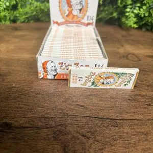 1 14 french orange NGA papers