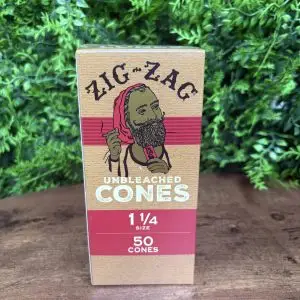 50ct cones 1 14