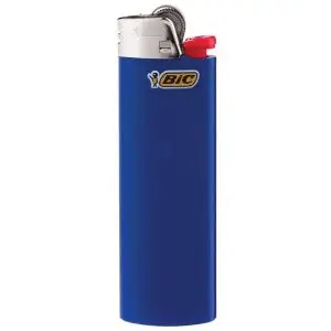 BIC Classic Pocket Lighter